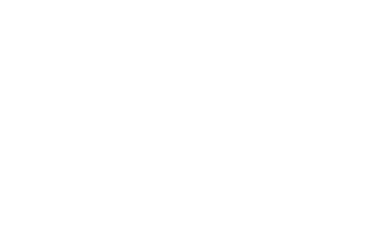 Farm Angels