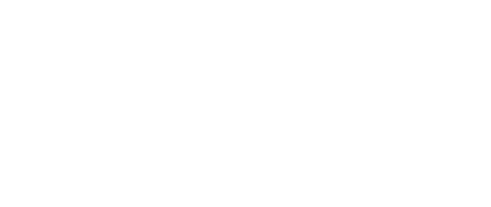 40's for Farmers